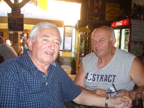 Foto 10